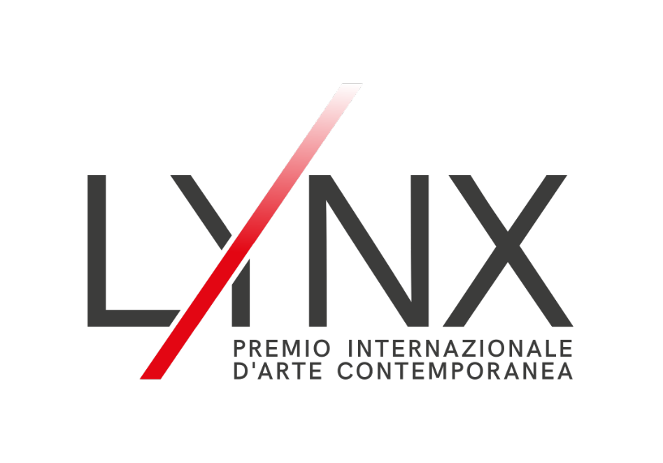 Premio LYNX 2019